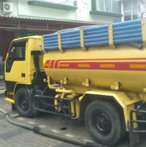 Sedot WC margaasih Terdekat