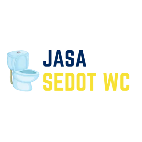 Sedot WC Mampet  di Margaasih